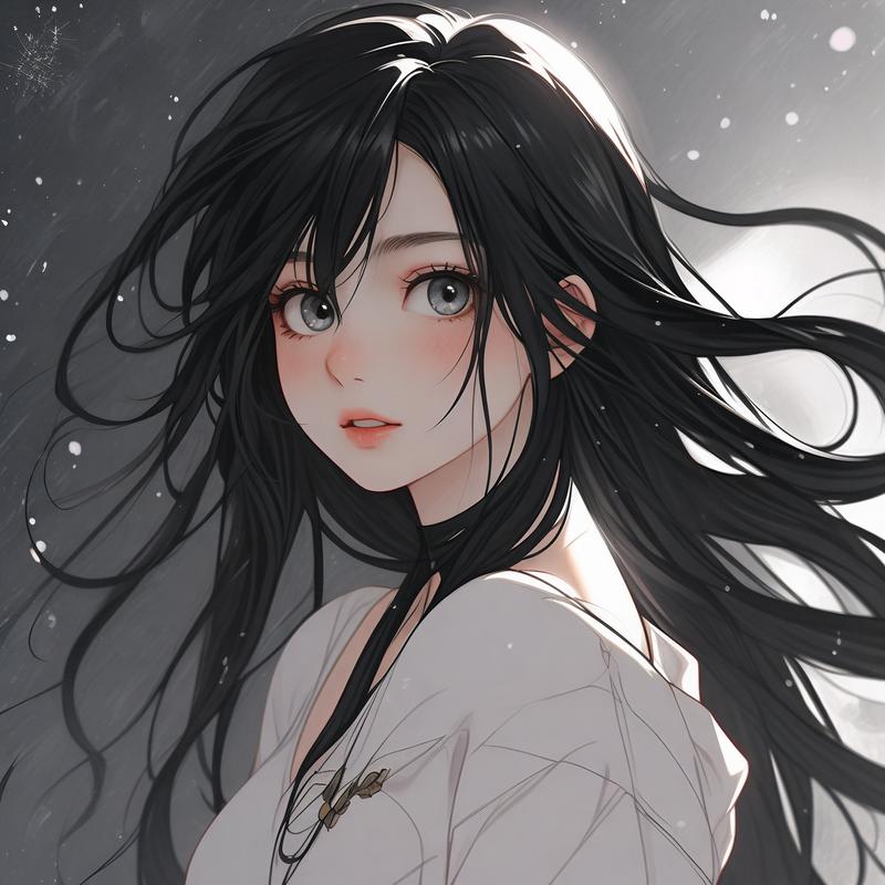 沿着边境看中国 七十华章耀天山丨布茹玛汗·毛勒朵：刻在石头上的忠诚